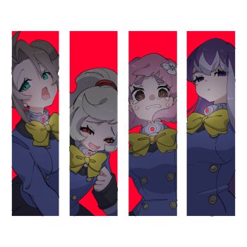 Post 14346613