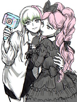 Post 12089382