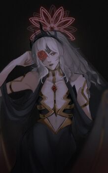 Post 13175035