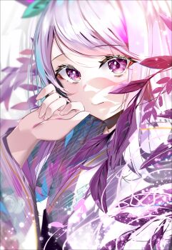 Post 8138021
