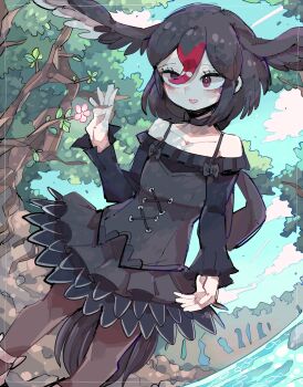 Post 8936165