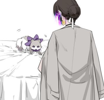Post 13268213