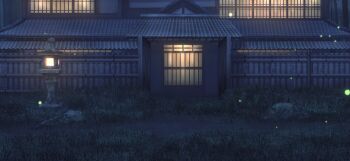 Post 12916836