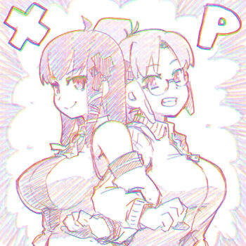 Post 13294403