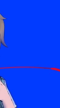 Post 14742102