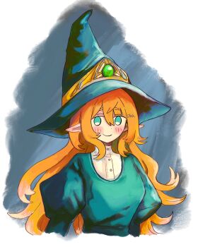 Post 13810804