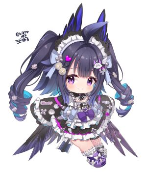 Post 15014637
