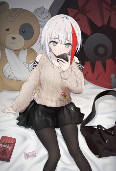 Post 11190067