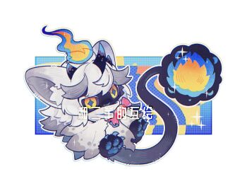 Post 14296679