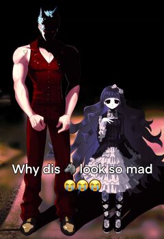 Post 11222172
