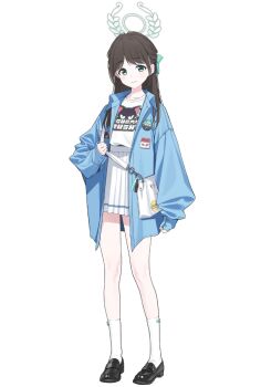 Post 14971802