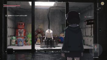 Post 11032670