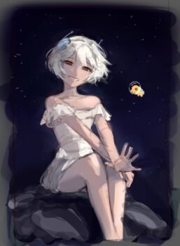 Post 13927484