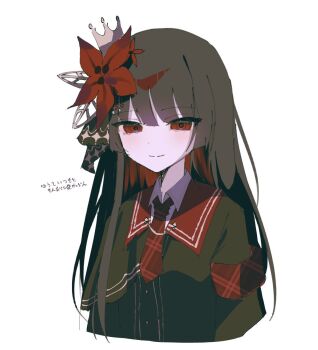Post 14245036