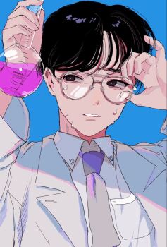 Post 11312315