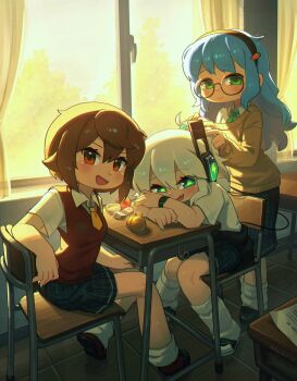 Post 14859811