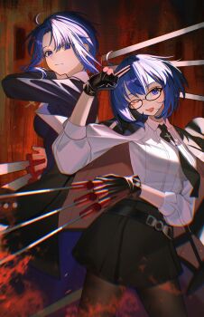 Post 13990852