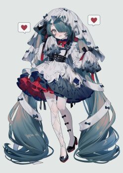 Post 12724042