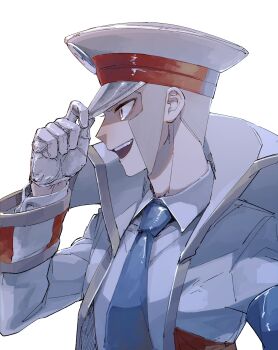Post 10703477