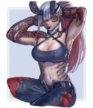 Post 11892101