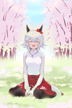 Post 10570954