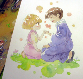 Post 12972962