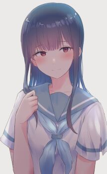 Post 7431383