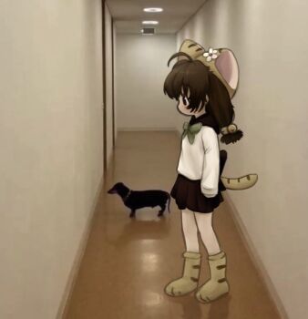 Post 11012976