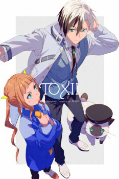 Post 12626211