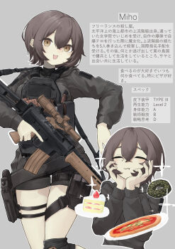 Post 12581861