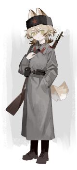 Post 11809597