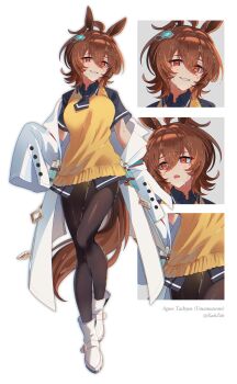 Post 13150828