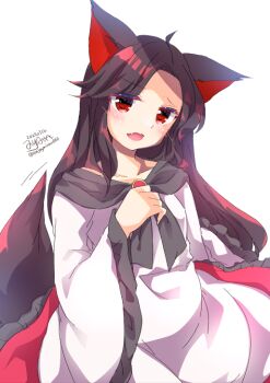 Post 8708373