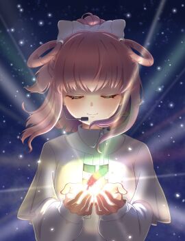 Post 13290176