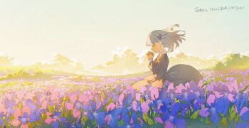 Post 14655370