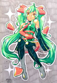 Post 13024471