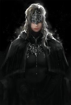 Post 14203090