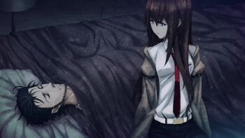 Post 12069117