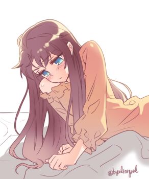 Post 14071915