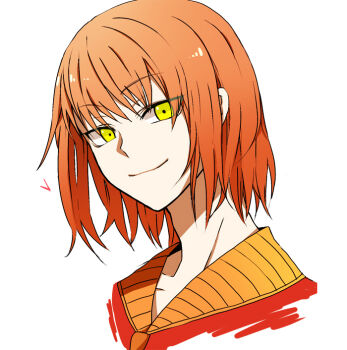 Post 11303619