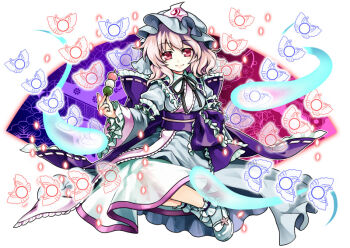Post 2980115