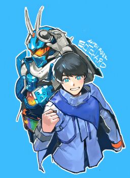 Post 10175242