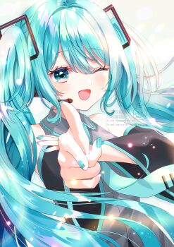 Post 14810402