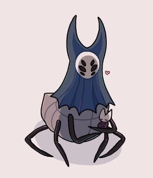 Post 12811776