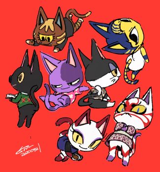 Post 14901745