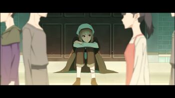Post 12401719