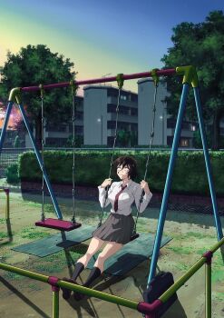 Post 11940816