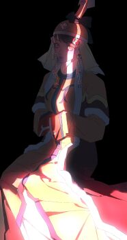 Post 14910287