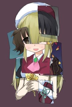 Post 13498038