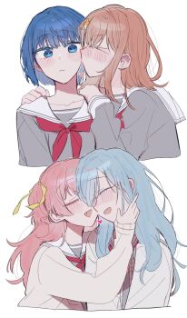 Post 14940274